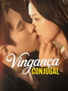 Vingança Conjugal