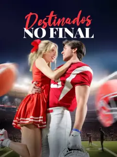 Destinados no Final