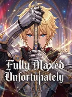 Fully Maxed, Unfortunately