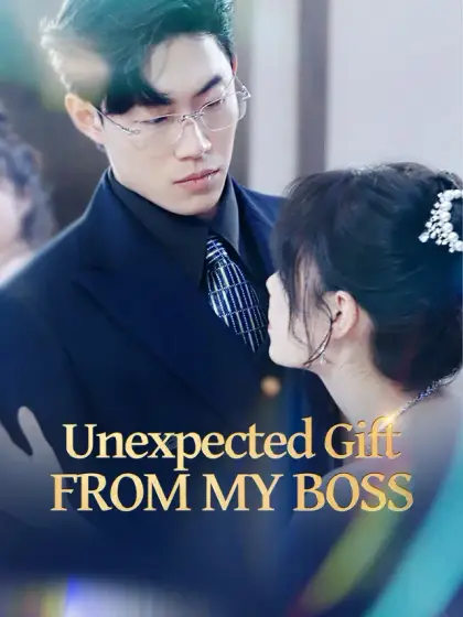 [ENG DUB] Unexpected Gift from My Boss