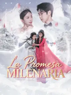 La Promesa Milenaria