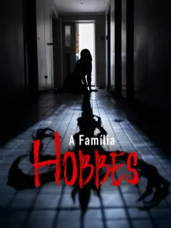 A Família Hobbes