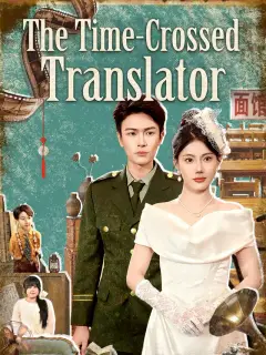 The Time-Crossed Translator