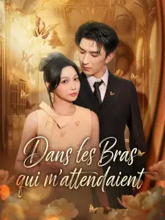 [Doublé] Dans les Bras qui m'Attendaient