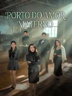 Porto do Amor Materno