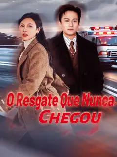 O Resgate Que Nunca Chegou