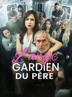 L'ange gardien du père