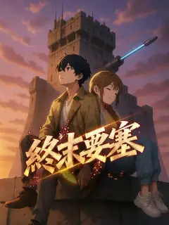 終末要塞