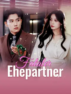 Fataler Ehepartner