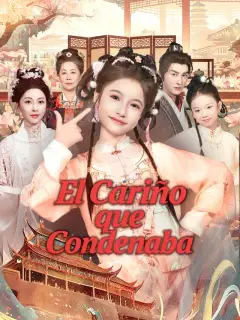 El Cariño que Condenaba