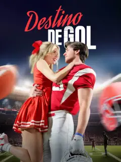 Destino de Gol